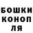 ТГК вейп с тгк Strongman Bambula