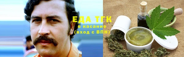 тгк Алексин
