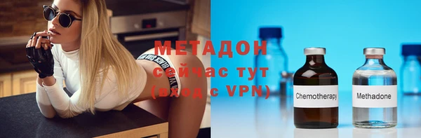 шишки Инта