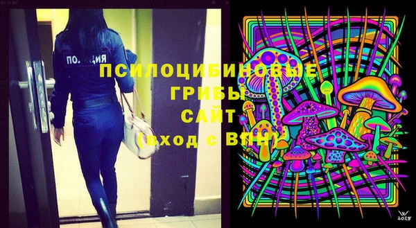 гашишное масло Инсар