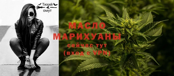 тгк Алексин