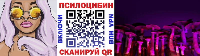 Псилоцибиновые грибы MAGIC MUSHROOMS Сольвычегодск
